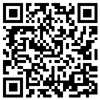 QR Code for bitcoin:dash:Xr1LzSn8MxUXCXXbEGEdUefw7hmFoLCk8B