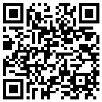 QR Code for bitcoin:dash:Xr1M3ScRqkoGGjBX2wWzHr7eJsN5a7xpDR