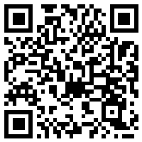 QR Code for bitcoin:dash:Xr1PioYgd9BKe8n8dsEUEBuCZAgdRcujjG