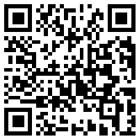 QR Code for bitcoin:dash:Xr1SByi4x1xorWFgMPh2KXfPwdac5YXZoa