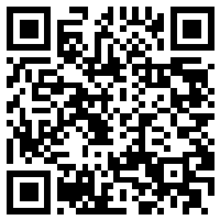 QR Code for bitcoin:dash:Xr1SFv1GGada2tkWek4uedembYhH76Dngd
