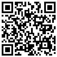 QR Code for bitcoin:dash:Xr1SbV4yY3xinuAMvbFDgd7we4maZqC2qS