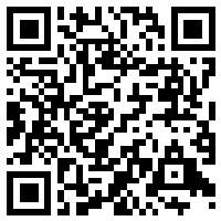 QR Code for bitcoin:dash:Xr1SfxCvjC7isp4DuektiW6MdBTePmroof