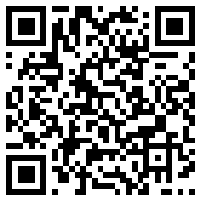 QR Code for bitcoin:dash:Xr1T1ATD8kXKFkRDJbWVRxQEUhfCw8TrdB