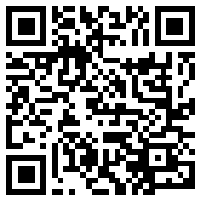 QR Code for bitcoin:dash:Xr1U7DpiyFpso8pE5AVv85ghPDi693UXAR