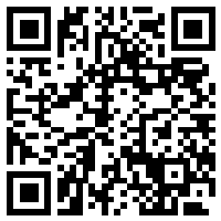 QR Code for bitcoin:dash:Xr1VM67rJ5ptfFDGuKgxToBS4kUKYmA3BP