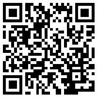 QR Code for bitcoin:dash:Xr1W4ibdWTZkHSvjzVQeCWobKAarXmnFAT