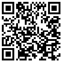 QR Code for bitcoin:dash:Xr1WGEPgWrkXWtdgirmuWTJyPVpXbmRuga