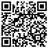 QR Code for bitcoin:dash:Xr1XfByqUDMJivfRttWNZcgL3YLxfRR37L