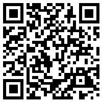 QR Code for bitcoin:dash:Xr1Y3CipbF2HujCrGnE7UZaeJSGCZUNXxv