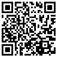 QR Code for bitcoin:dash:Xr1YM3K3oDJNfoaDXrmqcd89zhqaRyMfAg