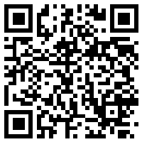 QR Code for bitcoin:dash:Xr1ZRMLDBv7wfudE4PDMbVVzg4u8pseMmJ