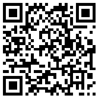 QR Code for bitcoin:dash:Xr1aPruV7YcEmwRF4diLsDsKBRdSGe6vSQ