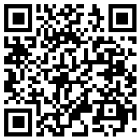 QR Code for bitcoin:dash:Xr1cQ2GaEDKZY3S817U3eoDxtATaAMnTea