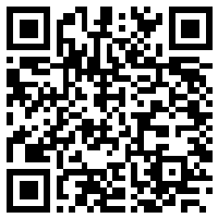 QR Code for bitcoin:dash:Xr1cuJBQSboK8da5MsFu6TfeFHaLrKiYS5