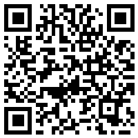 QR Code for bitcoin:dash:Xr1eME1Gnqbj7UpTiVLrDMTF2fPQbVUMDP