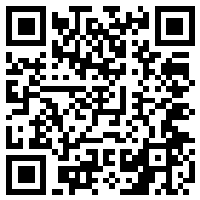 QR Code for bitcoin:dash:Xr1eQZWZJFsdF2UPbHaYmmC8kQH2YNkKsg