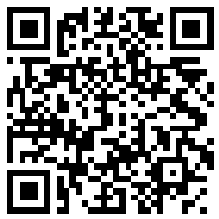 QR Code for bitcoin:dash:Xr1fC4MZyfJ82YHera1LS1CS89639aiLWf
