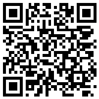 QR Code for bitcoin:dash:Xr1fHRnmPXiyAsnCYPdPYb6pNaipbHdgre