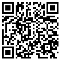 QR Code for bitcoin:dash:Xr1hA2S8eTLoXUSCuAcYk7MJgLh3dcXL2a