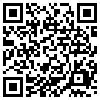 QR Code for bitcoin:dash:Xr1hCTziKBEaHDPTbj2bRw6t52F4rgtabE
