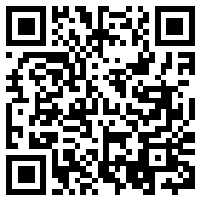 QR Code for bitcoin:dash:Xr1ikk7bqUXQY9dC5wAnC2GqTxpH8By1tH