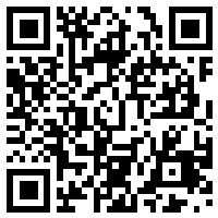 QR Code for bitcoin:dash:Xr1kXx4K5rt1nvQhJATpSCVd4mP2Fo8e2N