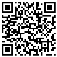 QR Code for bitcoin:dash:Xr1mfjJyTH9XdbKC3pZ1ACQWikas9EUnZU