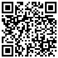 QR Code for bitcoin:dash:Xr1o3ATGoApYdfRBasBnFFChU3TVb7qNfr