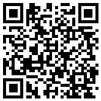 QR Code for bitcoin:dash:Xr1orsqdQ282c5roJ1QLmLGR42DgAyHBGu