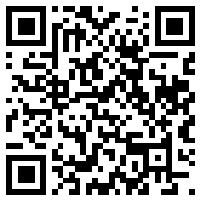 QR Code for bitcoin:dash:Xr1p5z5ApUtGu194DnRoF3e1pQ5czLPpfw