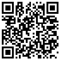 QR Code for bitcoin:dash:Xr1sKUEZVnVLWx4GdPySQmJjJvLf577VFD