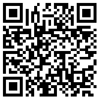 QR Code for bitcoin:dash:Xr1vmwjrhLfH2YknAtXvnxfMU7dmPBQEPB