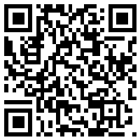 QR Code for bitcoin:dash:Xr1vqrVj4crKdoJmAhwuF9pyDFGen6Qx2K