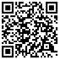 QR Code for bitcoin:dash:Xr1zucMDdQfpss4Ja8aH5EnYQo88ughZeP