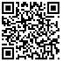 QR Code for bitcoin:dash:Xr25aa9tFyHXcMNkYsv91fX1MnEVAvgtTd