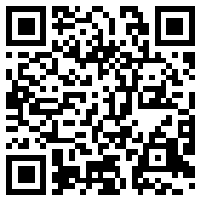 QR Code for bitcoin:dash:Xr27HSx2YzUcmPiTKuXx8SvqSybobG4EBx