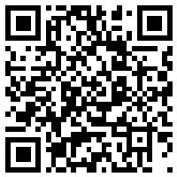 QR Code for bitcoin:dash:Xr27vVRikqeLviEYcFEGCpyfmvKzthHFth