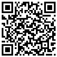 QR Code for bitcoin:dash:Xr28K2GpbUDaUbokjpCZsTnQd6d6X2DbFM