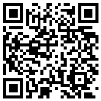 QR Code for bitcoin:dash:Xr29wuDd7SvULyffFPCKLDnToainj92cgz