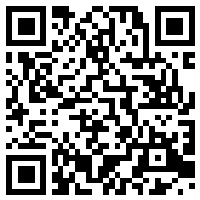 QR Code for bitcoin:dash:Xr2ASFaFd7Zi3xQTHgZaS8kexMPRHxgdem