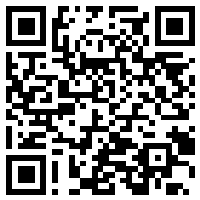 QR Code for bitcoin:dash:Xr2Anv5dcHhn7d9JR91hdmJwPvXHTsnszo