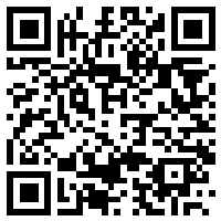 QR Code for bitcoin:dash:Xr2AttkwmRF7mR7DG1Chma2f8uaje1NJv4