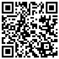 QR Code for bitcoin:dash:Xr2BPs8JJHc2LGDScxzAdz9MteV2wFMMFb