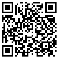 QR Code for bitcoin:dash:Xr2DLASBzh9LCjyA5bxeVN5cCAy4fBuc15