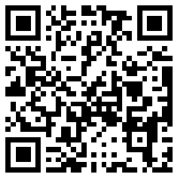 QR Code for bitcoin:dash:Xr2Ea5V3eYdTy8LE6AWuWQ7XwxMWLecDDA