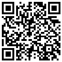 QR Code for bitcoin:dash:Xr2FGNy3drrtEiEdKojcN4mdLAfgQDbe2i