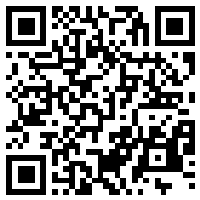 QR Code for bitcoin:dash:Xr2Foxf5xjWWVee7zjZW8vrAzpsqVhsbqW