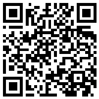 QR Code for bitcoin:dash:Xr2GkpSCLNee3GK4KojoKBetFJduVHyvWS