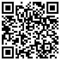 QR Code for bitcoin:dash:Xr2GuynqhruMro1VoFLGcdbat5zGph6e7L